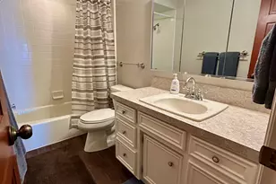 1196 Cherry Dr, South Haven, MI 49090 - Photo 29