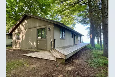 1196 Cherry Drive, South Haven, MI 49090 - Photo 13