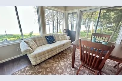 1196 Cherry Drive, South Haven, MI 49090 - Photo 55
