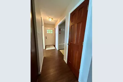 1196 Cherry Drive, South Haven, MI 49090 - Photo 37