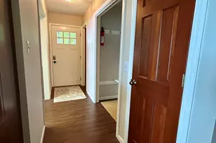 1196 Cherry Dr, South Haven, MI 49090 - Photo 37