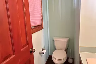 1196 Cherry Dr, South Haven, MI 49090 - Photo 67