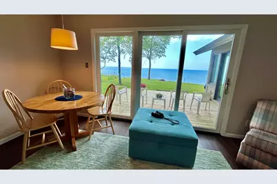1196 Cherry Drive, South Haven, MI 49090 - Photo 45