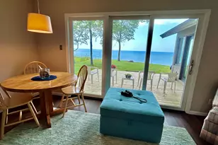 1196 Cherry Dr, South Haven, MI 49090 - Photo 45