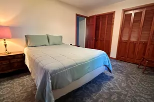 1196 Cherry Dr, South Haven, MI 49090 - Photo 17