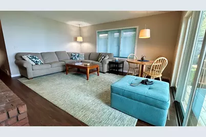 1196 Cherry Drive, South Haven, MI 49090 - Photo 39