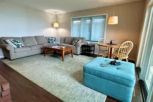 1196 Cherry Dr, South Haven, MI 49090 - Photo 39