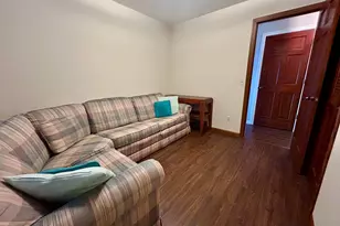 1196 Cherry Dr, South Haven, MI 49090 - Photo 23
