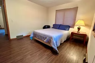 1196 Cherry Dr, South Haven, MI 49090 - Photo 19