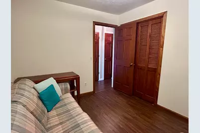 1196 Cherry Drive, South Haven, MI 49090 - Photo 25
