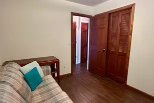 1196 Cherry Dr, South Haven, MI 49090 - Photo 25