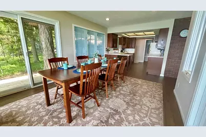 1196 Cherry Drive, South Haven, MI 49090 - Photo 53