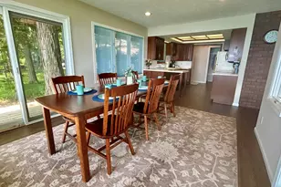 1196 Cherry Dr, South Haven, MI 49090 - Photo 53