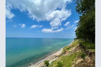 1196 Cherry Drive, South Haven, MI 49090 - Photo 47