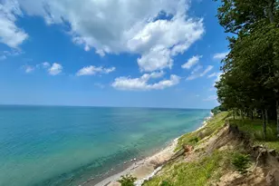 1196 Cherry Dr, South Haven, MI 49090 - Photo 47