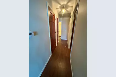 1196 Cherry Drive, South Haven, MI 49090 - Photo 27