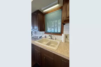 1196 Cherry Drive, South Haven, MI 49090 - Photo 57