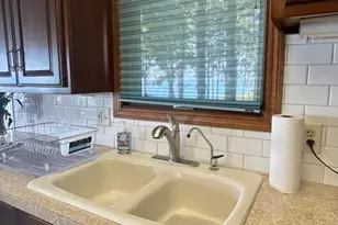 1196 Cherry Dr, South Haven, MI 49090 - Photo 57