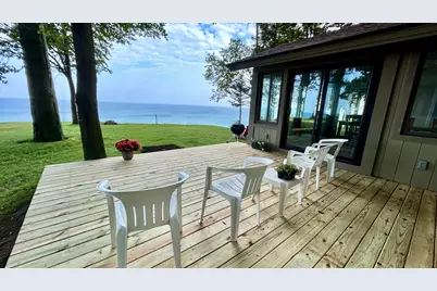 1196 Cherry Drive, South Haven, MI 49090 - Photo 11