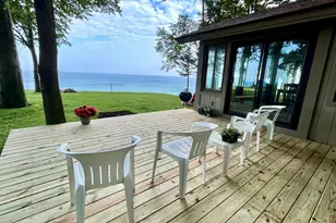 1196 Cherry Dr, South Haven, MI 49090 - Photo 11