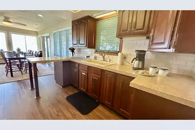 1196 Cherry Drive, South Haven, MI 49090 - Photo 51