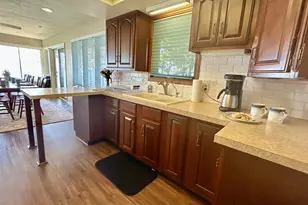1196 Cherry Dr, South Haven, MI 49090 - Photo 51