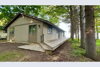 1196 Cherry Drive, South Haven, MI 49090 - Photo 1