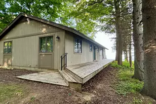 1196 Cherry Dr, South Haven, MI 49090 - Photo 1