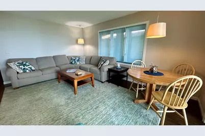 1196 Cherry Drive, South Haven, MI 49090 - Photo 43