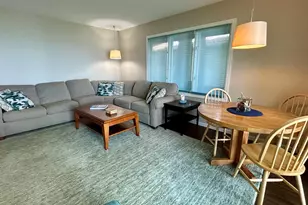 1196 Cherry Dr, South Haven, MI 49090 - Photo 43