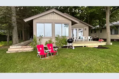 1196 Cherry Drive, South Haven, MI 49090 - Photo 5