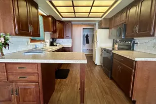 1196 Cherry Dr, South Haven, MI 49090 - Photo 49