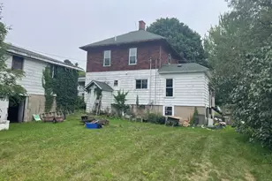 55 W Polk Rd, Hart, MI 49420 - Photo 1
