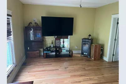 55 W Polk Road, Hart, MI 49420 - Photo 5