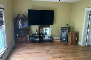 55 W Polk Rd, Hart, MI 49420 - Photo 5