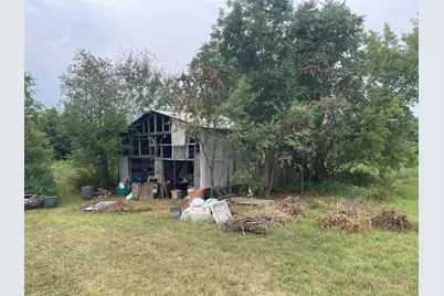 55 W Polk Road, Hart, MI 49420 - Photo 15