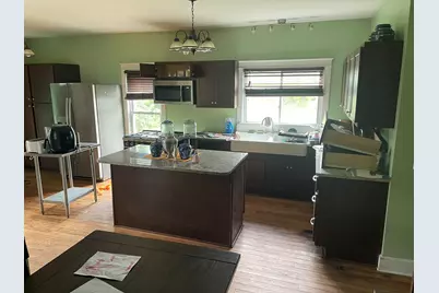 55 W Polk Road, Hart, MI 49420 - Photo 3