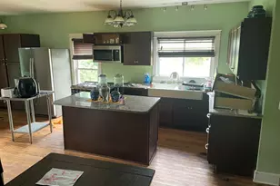 55 W Polk Rd, Hart, MI 49420 - Photo 3