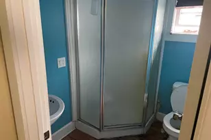 55 W Polk Rd, Hart, MI 49420 - Photo 9