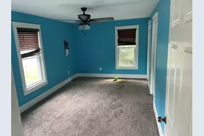 55 W Polk Road, Hart, MI 49420 - Photo 7