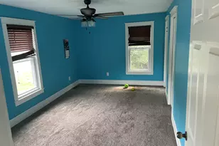 55 W Polk Rd, Hart, MI 49420 - Photo 7