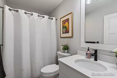 3097 Brayridge Drive, Jenison, MI 49428 - Photo 31