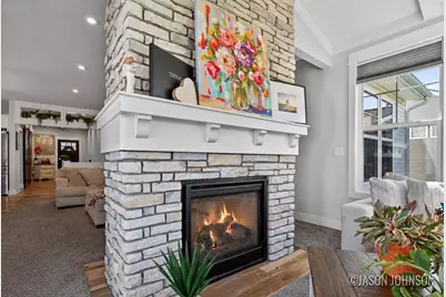 3097 Brayridge Drive, Jenison, MI 49428 - Photo 17