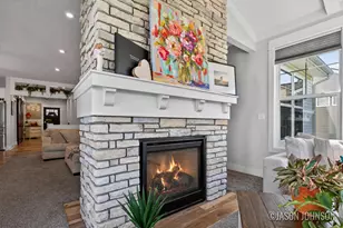 3097 Brayridge Dr, Jenison, MI 49428 - Photo 17