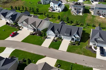 3097 Brayridge Drive, Jenison, MI 49428 - Photo 35