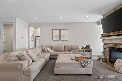3097 Brayridge Drive, Jenison, MI 49428 - Photo 9