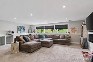 3097 Brayridge Dr, Jenison, MI 49428 - Photo 27