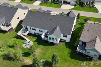 3097 Brayridge Drive, Jenison, MI 49428 - Photo 37