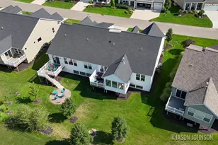 3097 Brayridge Dr, Jenison, MI 49428 - Photo 37