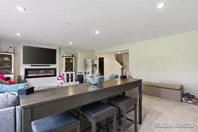 3097 Brayridge Drive, Jenison, MI 49428 - Photo 29